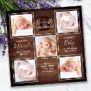Search for new baby thank you cards Gender neutral