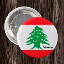 Search for middle east badges Country