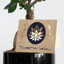 Search for chinese thank you cards Zen