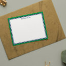 Search for green border Elegant