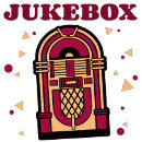 Search for jukebox tshirts Dance