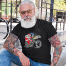 Search for motorcycle christmas tshirts Ride