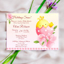 Search for spring chicken Pink