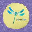 Search for lighting bugs Dragonfly