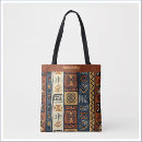 Search for mud accessories Geometric