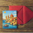 Search for art postcards Vacation