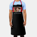 Search for grandad aprons Bbq