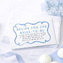 Search for frames for fun invitations Coquette