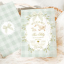 Search for silly invitations Wildflower