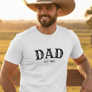 Search for new years mens tshirts Modern