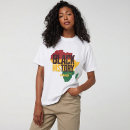 Search for period clothing Black history month