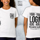 Search for cool company tshirts Modern