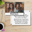 Search for poem birthday cards For her