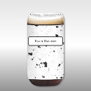 Search for name beverage mugs Modern