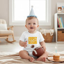 Search for rookie of the year clothing Sports