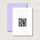 Search for color code invitations Simple
