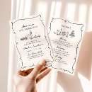 Search for meeting invitations Modern