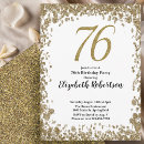 Search for sequin invitations Elegant