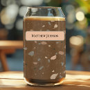 Search for dark brown mugs Trendy