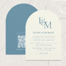 Search for dusty blue colors weddings Modern