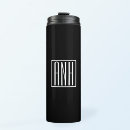 Search for designs travel mugs Chic