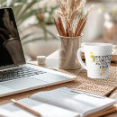 Search for never mugs Quote