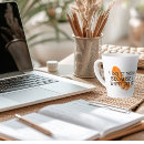 Search for live a good life mugs Motivation