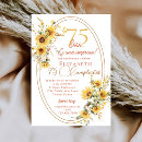 Search for surprise fiesta invitations For her
