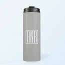 Search for light travel mugs Chic