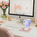 Search for d d mugs Floral