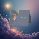 Search for sky blue table cards Galaxy