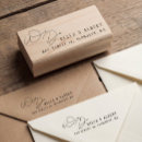 Search for wedding rubber stamps Names