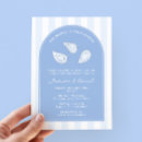 Search for oyster roast invitations Elegant