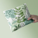 Search for green leaf tissue paper Seamless