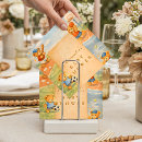 Search for bear napkins Gender neutral baby shower