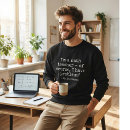 Search for calculus jokes clothing Funny