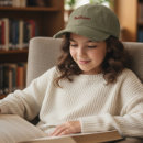Search for chapter accessories Bookworm