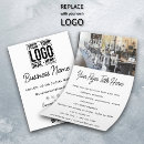 Search for company flyers Modern