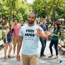 Search for funny introvert tshirts Humor