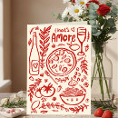 Search for italian valentines day cards Romance
