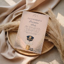 Search for law enforcement graduation invitations Police academy graduation