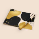 Search for organic wrapping paper Seamless