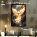 Search for phoenix bird art Transformation