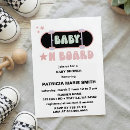 Search for skateboard party invitations Skate park party