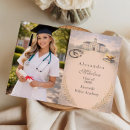 Search for student nurse invitations Nurse pinning ceremony