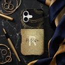 Search for bronze black iphone cases Copper