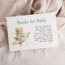 Search for houston we have a boy invitations Rocket ship