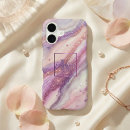 Search for stone look iphone cases For her