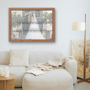 Search for vow wedding photo prints Newly weds