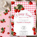 Search for summer baby girl shower invitations Mother to be